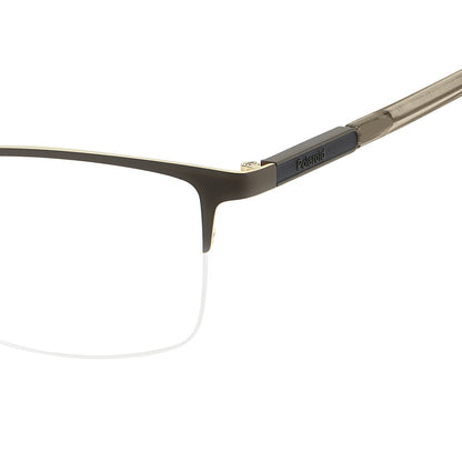 GAFAS DE VISTA POLAROID PLD D599 UFM