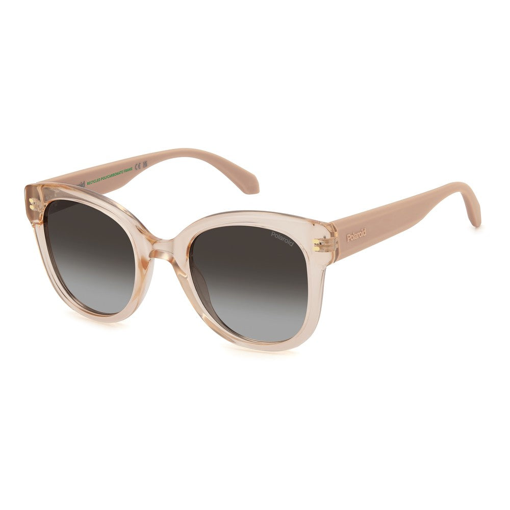 GAFAS DE SOL POLAROID PLD 6248/S/X