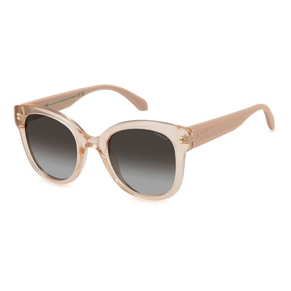 GAFAS DE SOL POLAROID PLD 6248/S/X