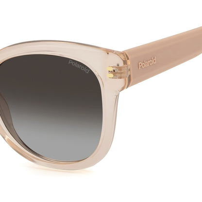 GAFAS DE SOL POLAROID PLD 6248/S/X