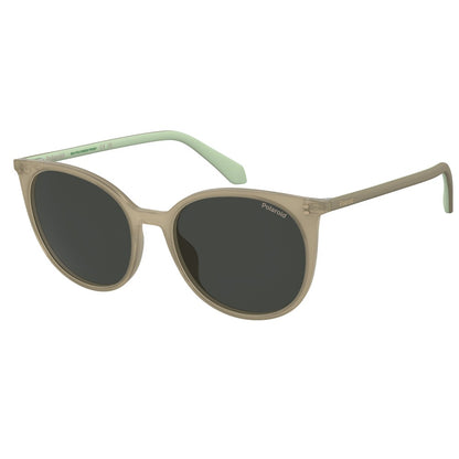 GAFAS DE SOL POLAROID PLD 4208/S/X