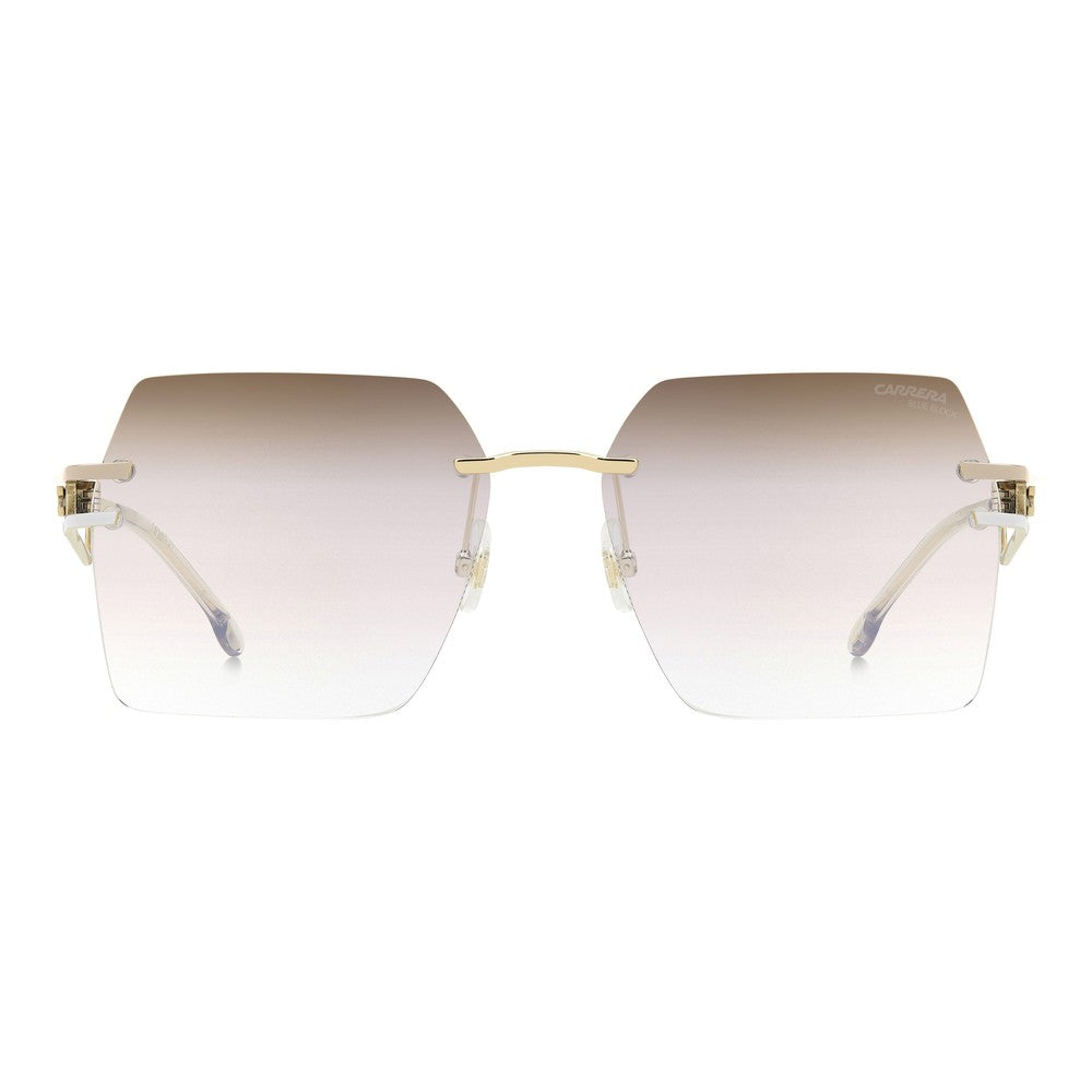 GAFAS DE SOL CARRERA CA 3102/S/BB