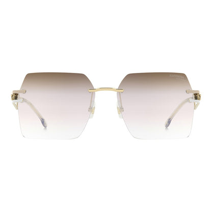 GAFAS DE SOL CARRERA CA 3102/S/BB