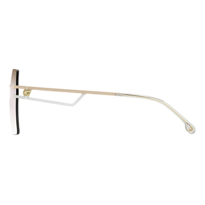 GAFAS DE SOL CARRERA CA 3102/S/BB