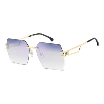 GAFAS DE SOL CARRERA CA 3102/S/BB
