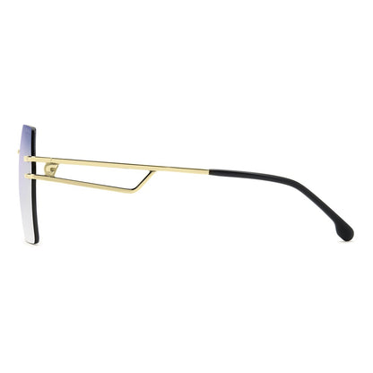 GAFAS DE SOL CARRERA CA 3102/S/BB