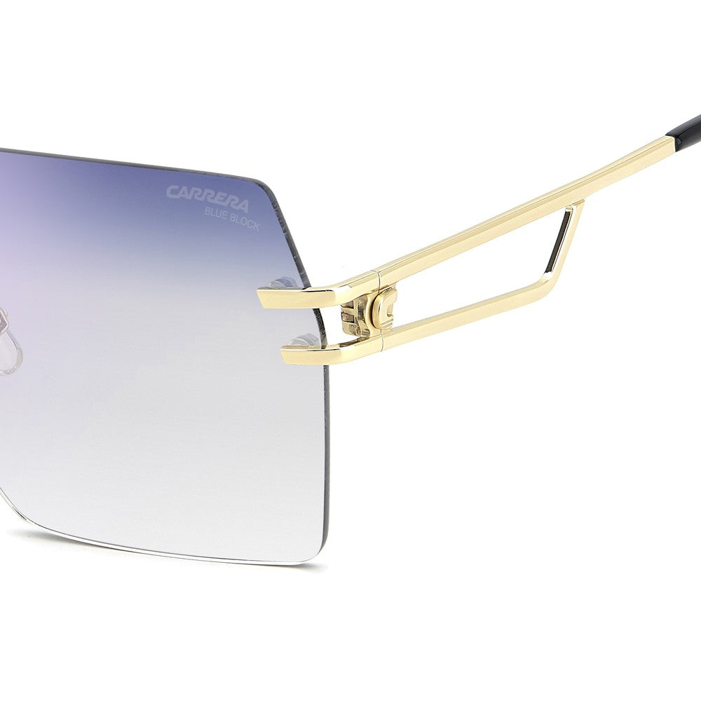 GAFAS DE SOL CARRERA CA 3102/S/BB