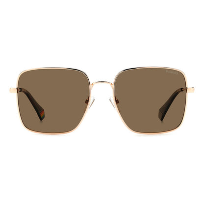 GAFAS DE SOL POLAROID PLD 6194/S/XN