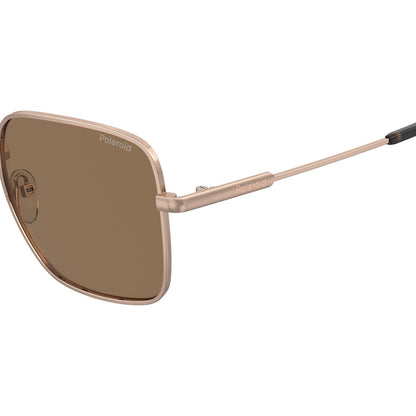 GAFAS DE SOL POLAROID PLD 6194/S/XN