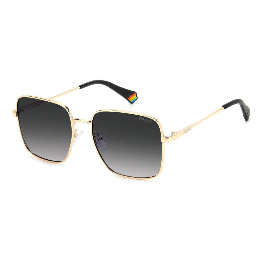 GAFAS DE SOL POLAROID PLD 6194/S/XN