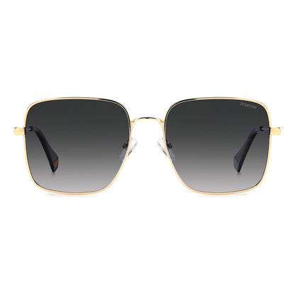 GAFAS DE SOL POLAROID PLD 6194/S/XN