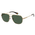 Gafas De Sol Polarizadas POLAROID PLD 6195/S/XN J5G Unisex Talla 58 mm