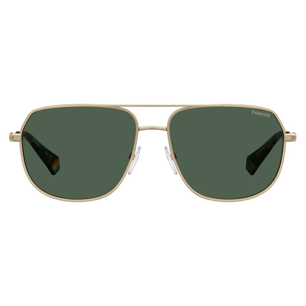 GAFAS DE SOL POLAROID PLD 6195/S/XN