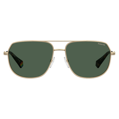 GAFAS DE SOL POLAROID PLD 6195/S/XN