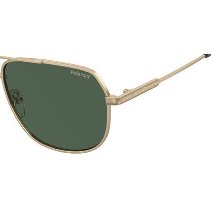 GAFAS DE SOL POLAROID PLD 6195/S/XN