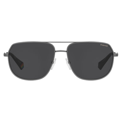 GAFAS DE SOL POLAROID PLD 6195/S/XN