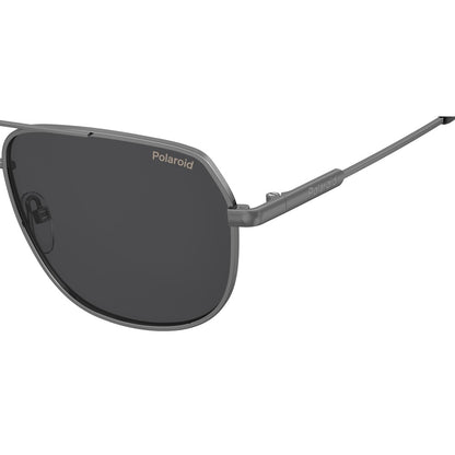 GAFAS DE SOL POLAROID PLD 6195/S/XN