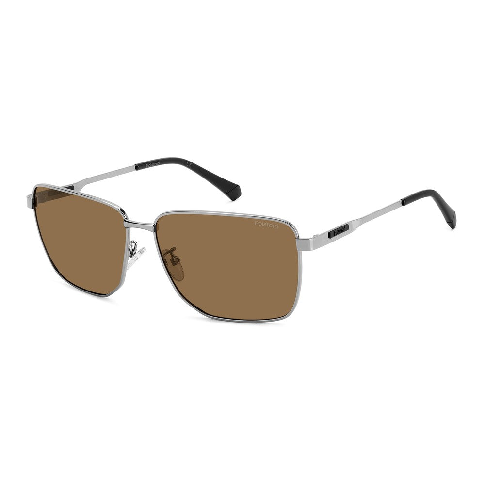 Gafas De Sol Polarizadas POLAROID PLD 2143/G/S/XN 6LB Hombre Talla 62 mm