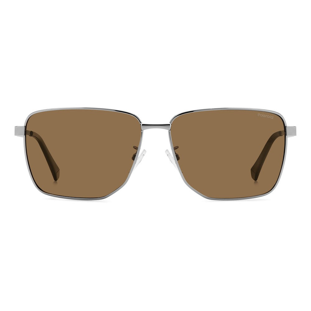 GAFAS DE SOL POLAROID PLD 2143/G/S/XN