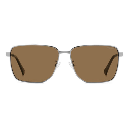 GAFAS DE SOL POLAROID PLD 2143/G/S/XN