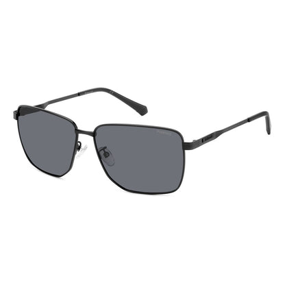 GAFAS DE SOL POLAROID PLD 2143/G/S/XN