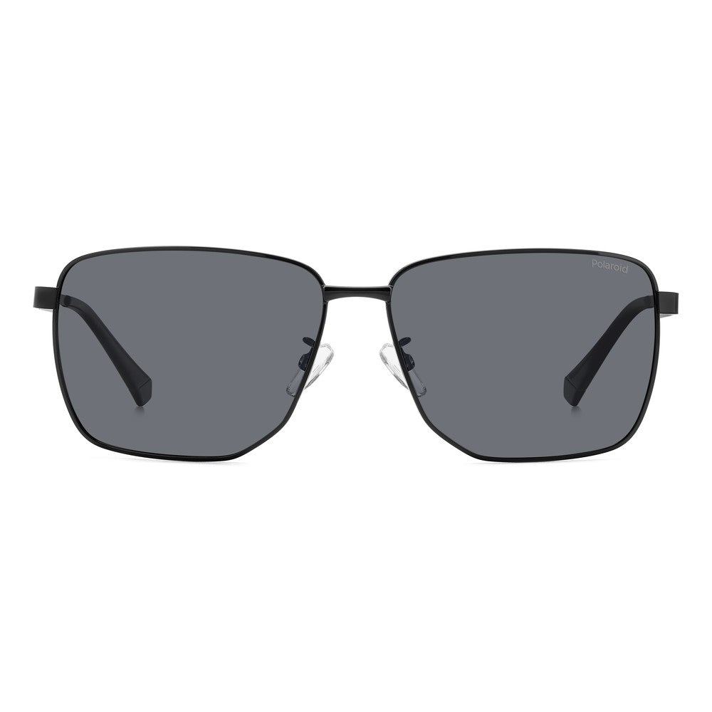 GAFAS DE SOL POLAROID PLD 2143/G/S/XN
