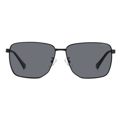 GAFAS DE SOL POLAROID PLD 2143/G/S/XN