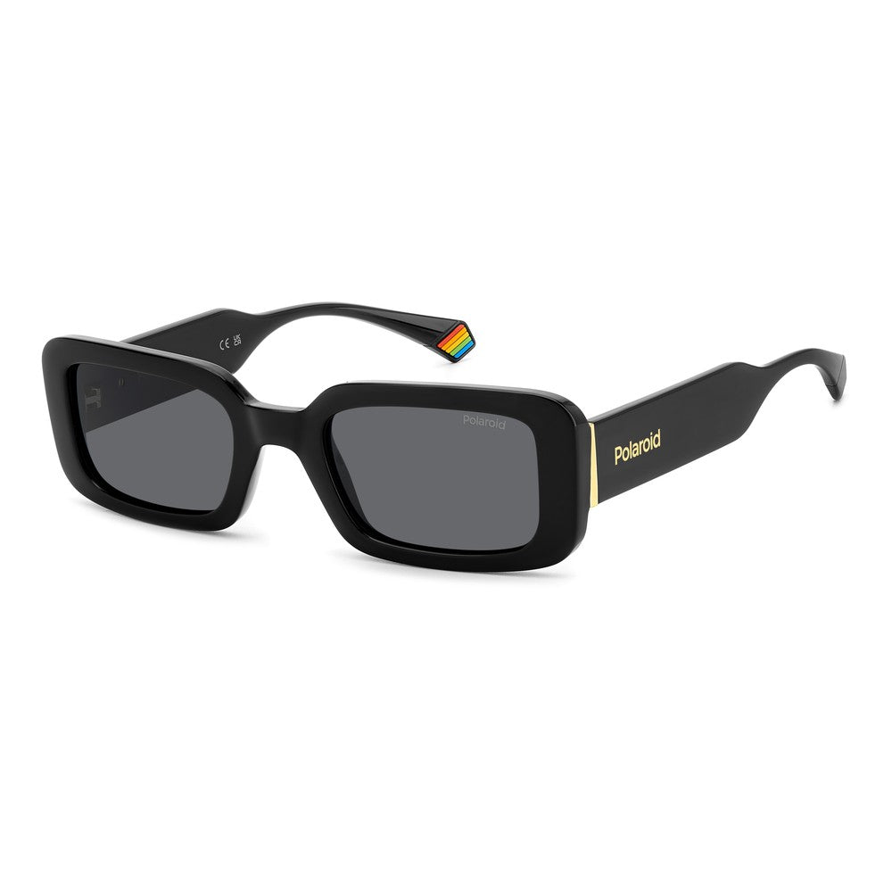 Gafas De Sol Polarizadas POLAROID PLD 6208/S/XN 807 Mujer Talla 52 mm