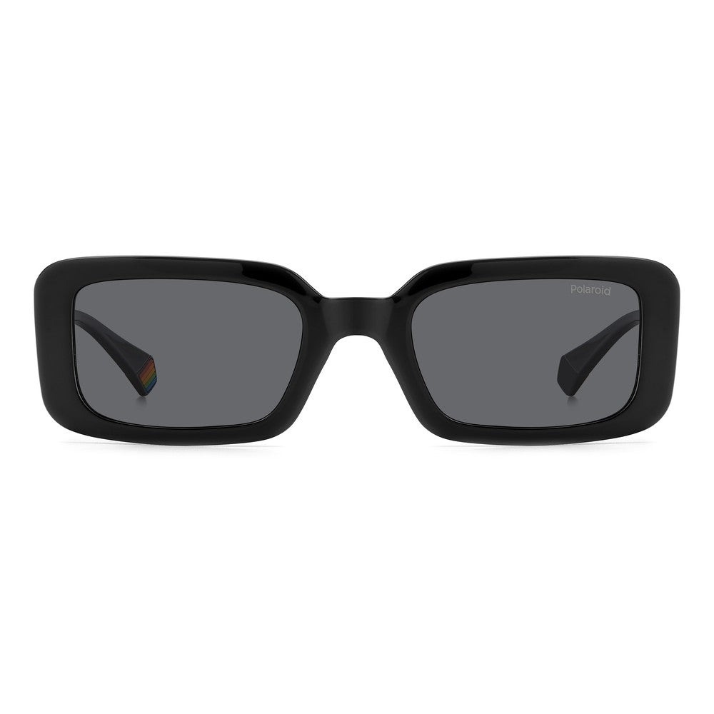 GAFAS DE SOL POLAROID PLD 6208/S/XN