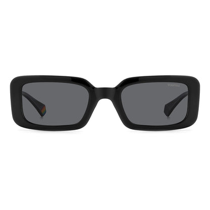 GAFAS DE SOL POLAROID PLD 6208/S/XN