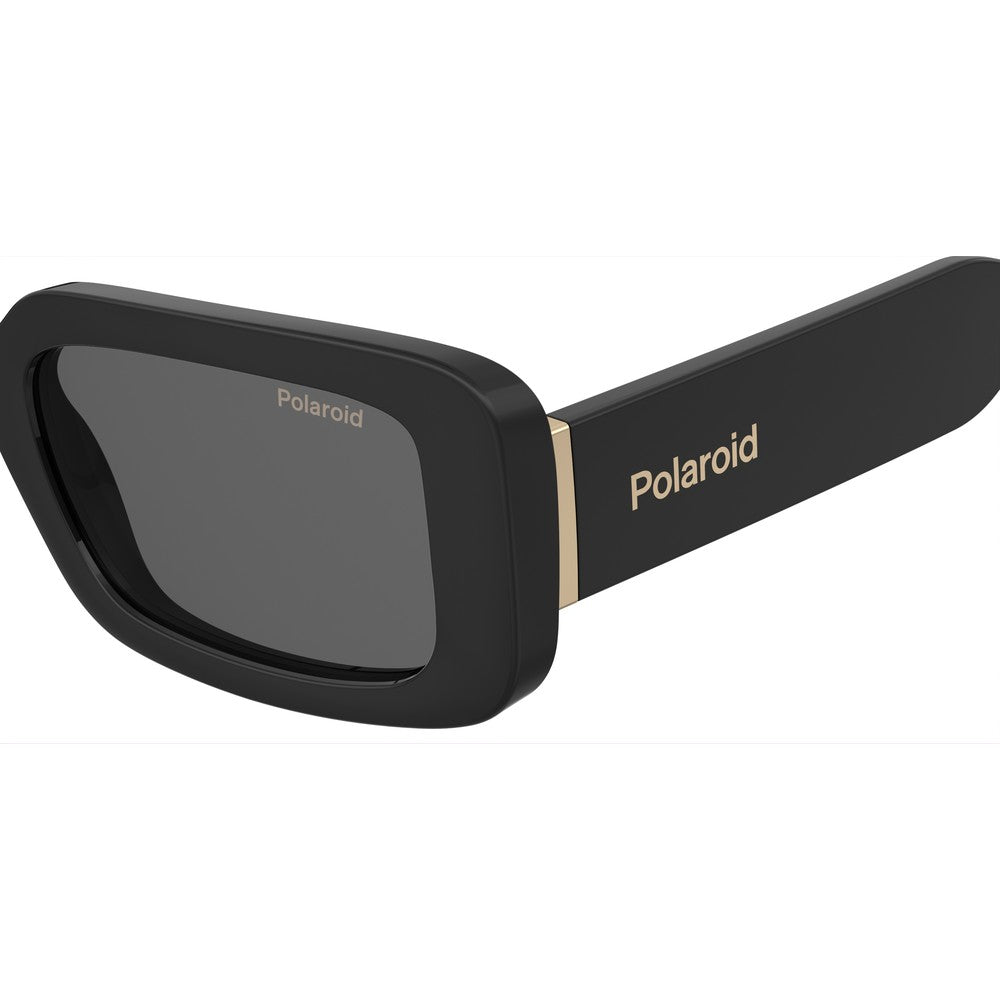 GAFAS DE SOL POLAROID PLD 6208/S/XN