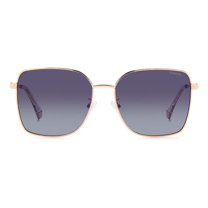 GAFAS DE SOL POLAROID PLD 4158/G/S/XN
