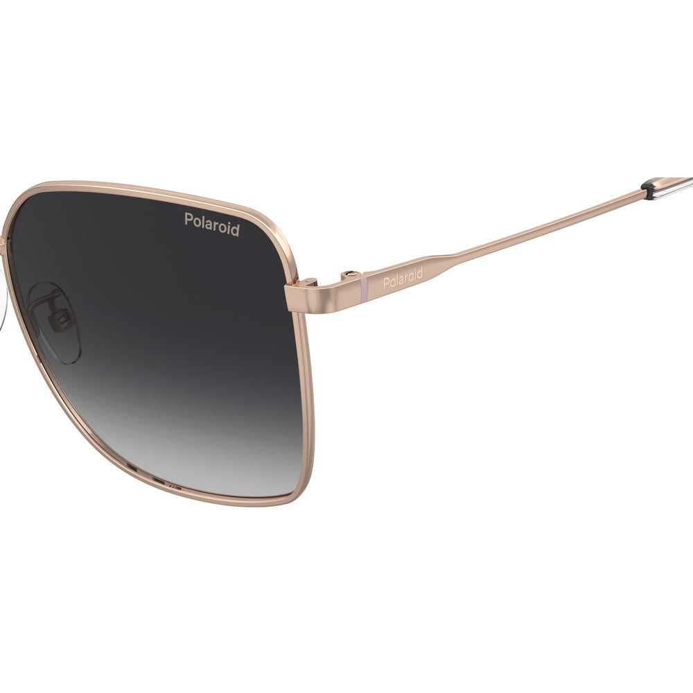 GAFAS DE SOL POLAROID PLD 4158/G/S/XN