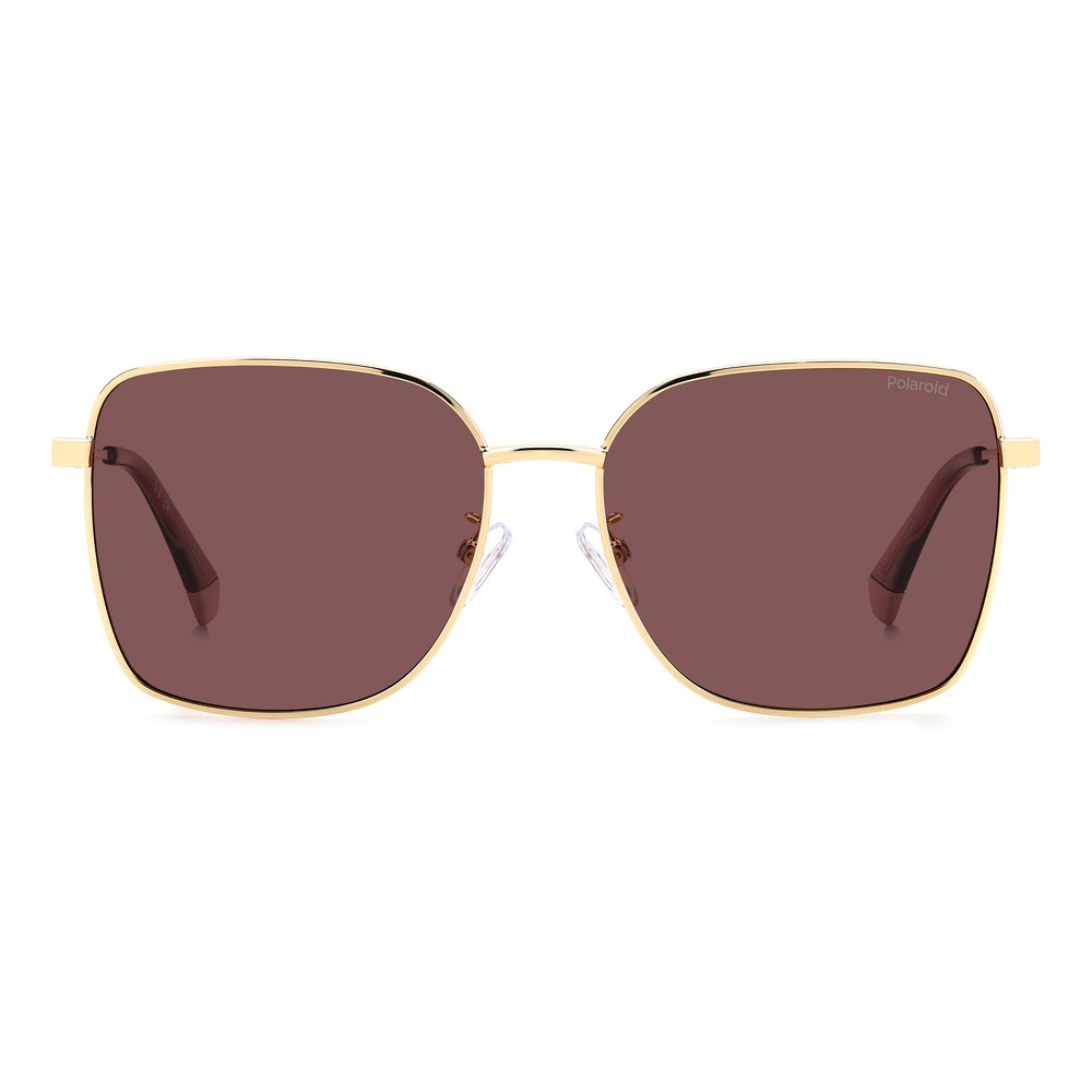 GAFAS DE SOL POLAROID PLD 4158/G/S/XN
