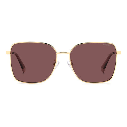 GAFAS DE SOL POLAROID PLD 4158/G/S/XN