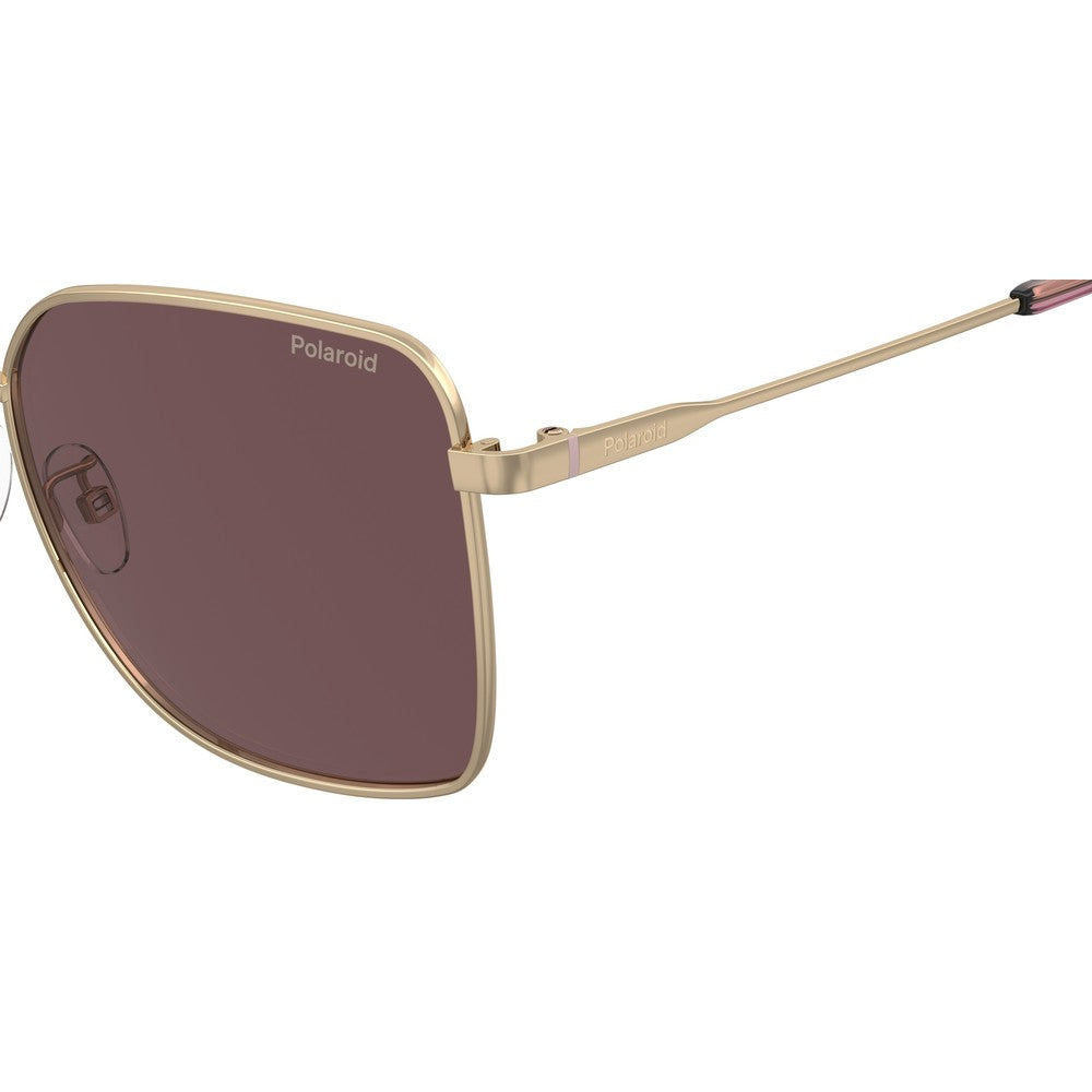 GAFAS DE SOL POLAROID PLD 4158/G/S/XN