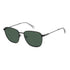 Gafas De Sol Polarizadas POLAROID PLD 4159/G/S/XN 003 Hombre Talla 56 mm