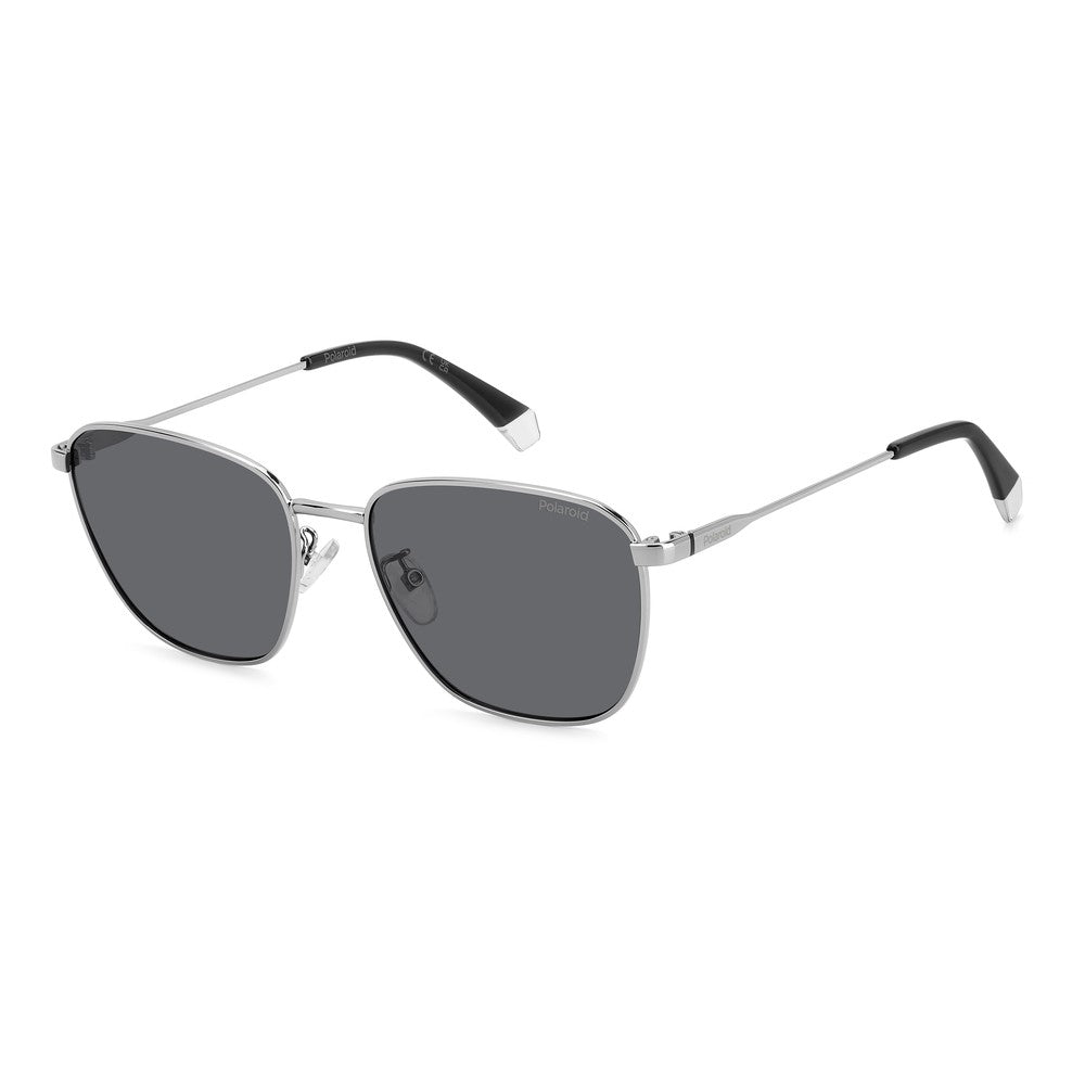 GAFAS DE SOL POLAROID PLD 4159/G/S/XN