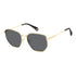 Gafas De Sol Polarizadas POLAROID PLD 6214/S/XN 2F7 Unisex Talla 56 mm