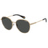 Gafas De Sol Polarizadas POLAROID PLD 6215/S/XN 2F7 Unisex Talla 56 mm