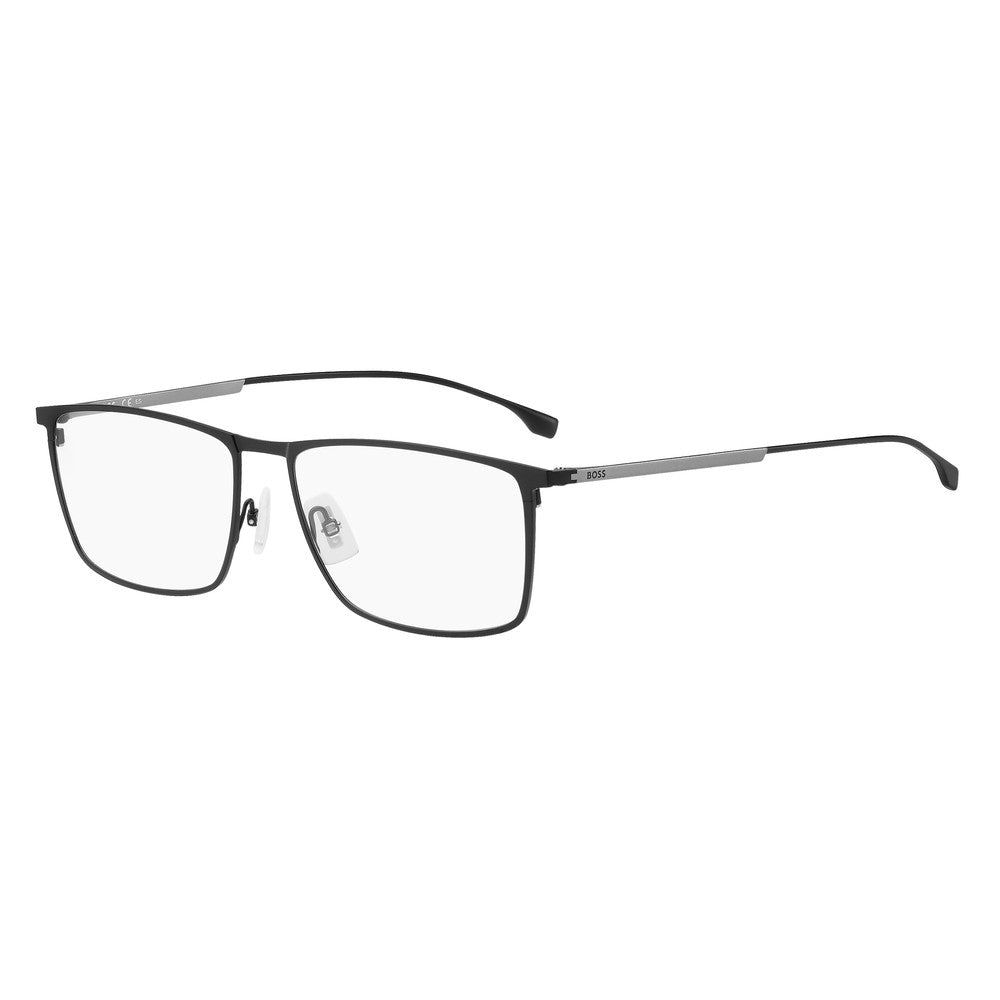 Gafas De Vista HUGO BOSS BOSS 0976 003 57 Hombre Talla 57 mm