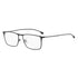 Gafas De Vista HUGO BOSS BOSS 0976 003 57 Hombre Talla 57 mm
