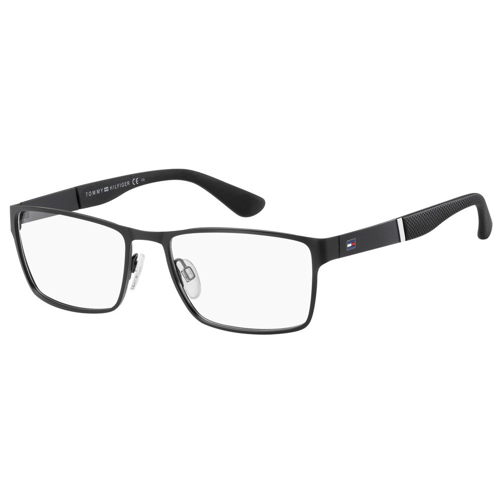 Gafas De Vista TOMMY HILFIGER TH 1543 003 Hombre Talla 56 mm