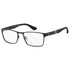 Gafas De Vista TOMMY HILFIGER TH 1543 003 Hombre Talla 56 mm