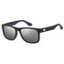 Gafas De Sol TOMMY HILFIGER TH 1556/S D51 Hombre Talla 56 mm
