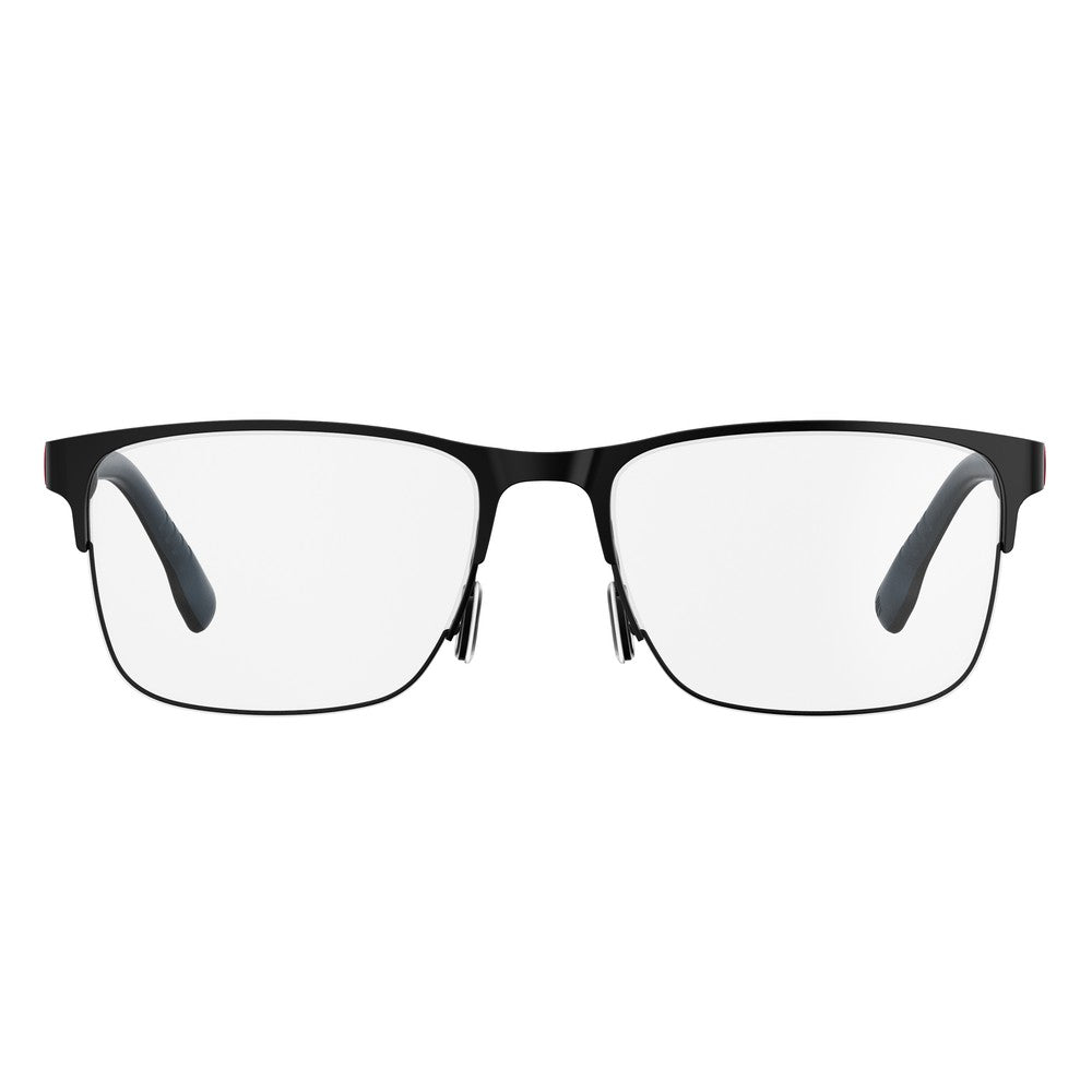 GAFAS DE VISTA CARRERA CARRERA 8830/V