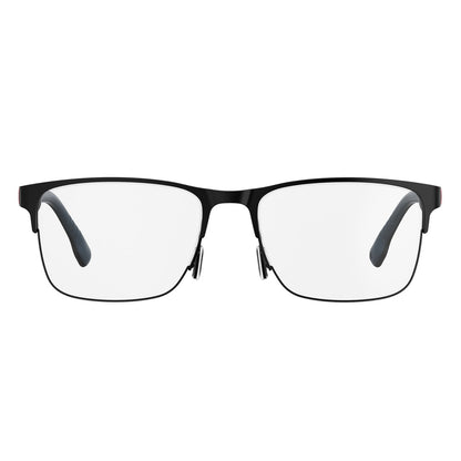GAFAS DE VISTA CARRERA CARRERA 8830/V
