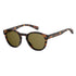 Gafas De Sol Polarizadas POLAROID PLD 6042/S 086 Unisex Talla 49 mm