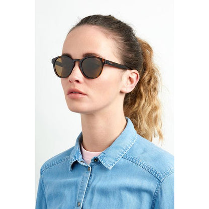 GAFAS DE SOL POLAROID PLD 6042/S