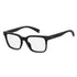 Gafas De Vista POLAROID PLD D343 807 Hombre Talla 52 mm